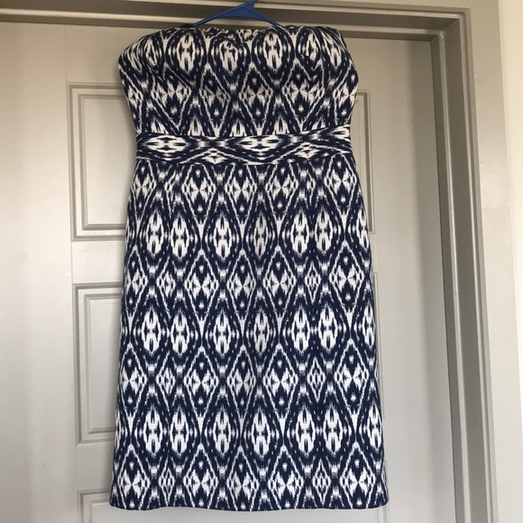 Summer Dress - Picture 1 of 4